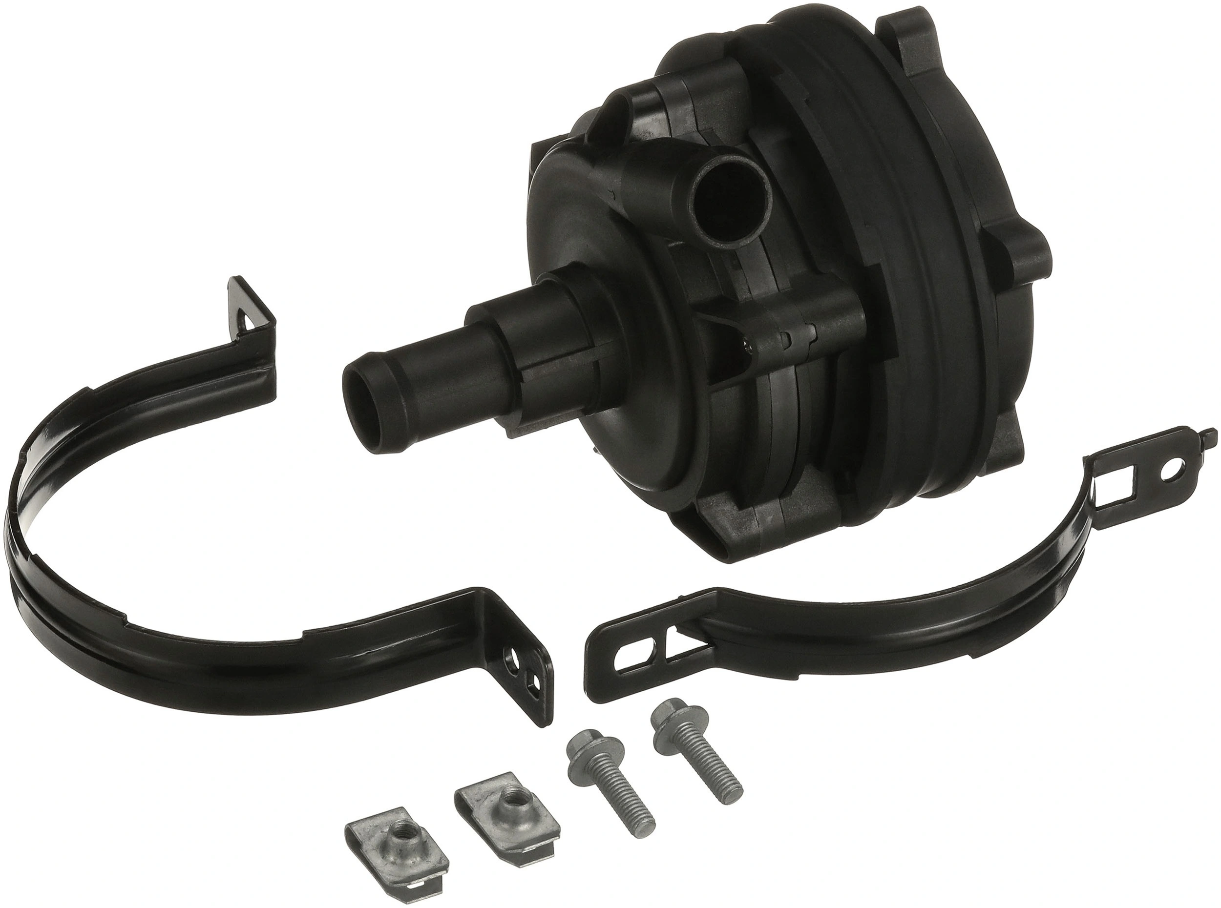 Pompe à eau, refroidissement du moteur GATES 41610E
