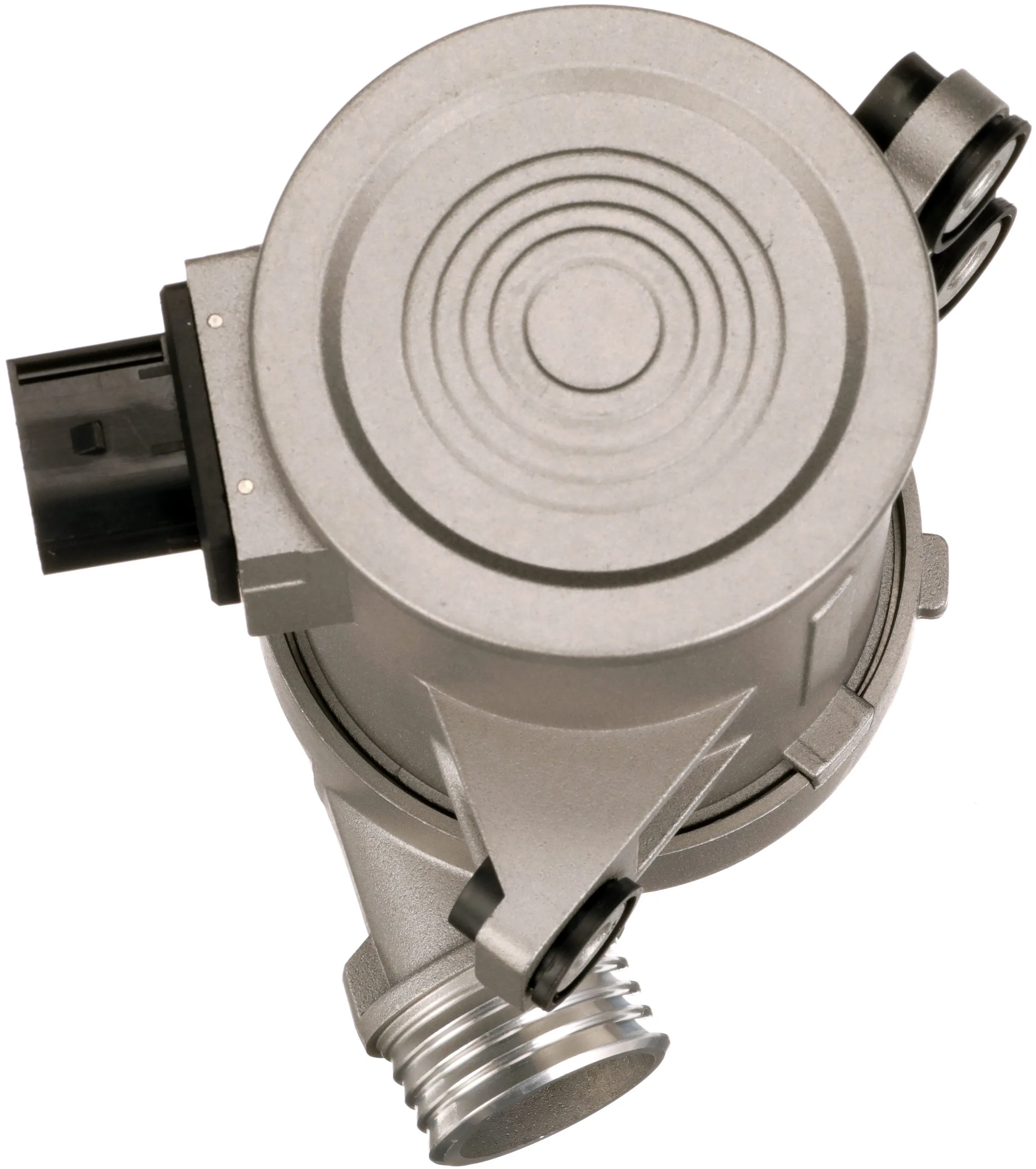 Pompe à eau, refroidissement du moteur GATES 41566E