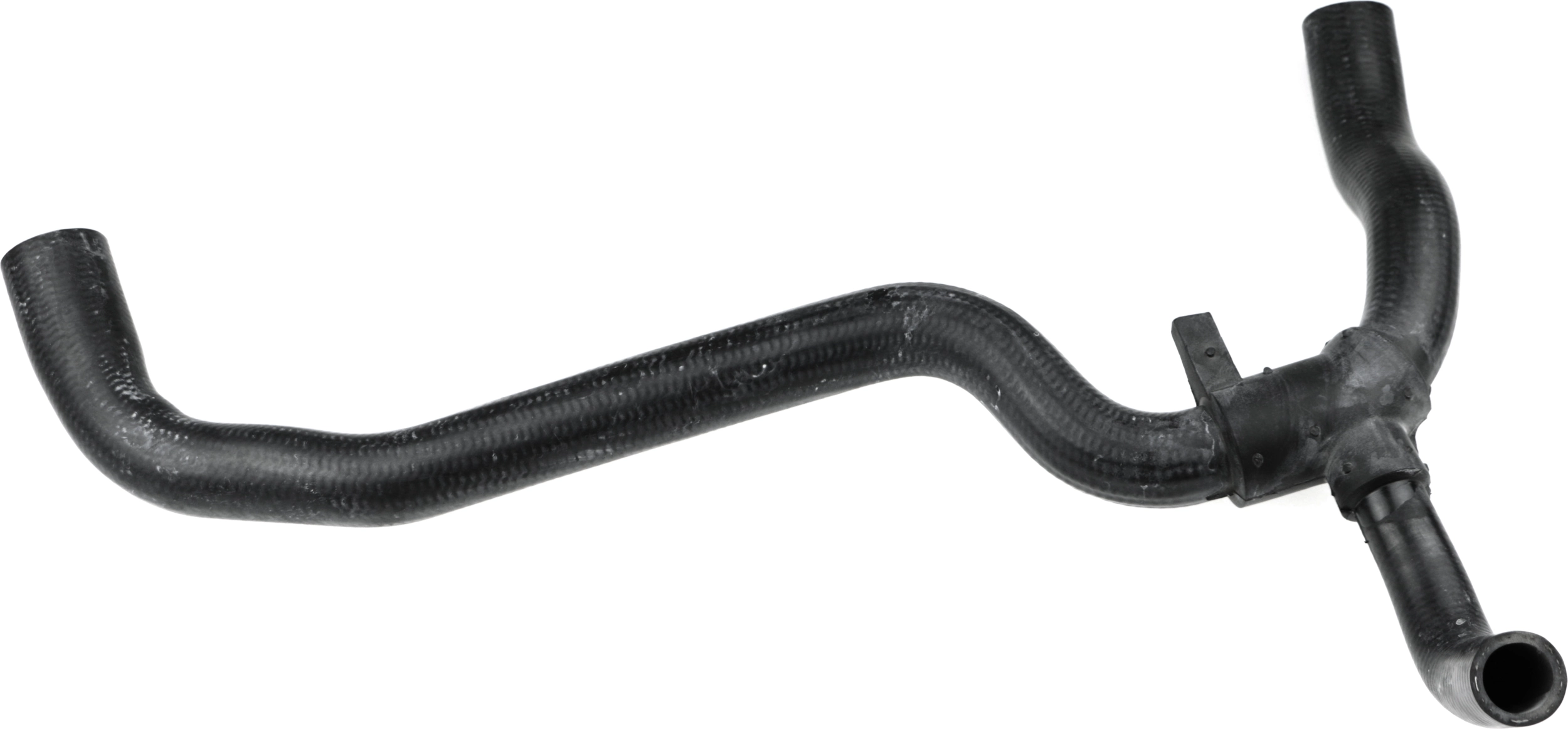 Durite de radiateur GATES 05-3210