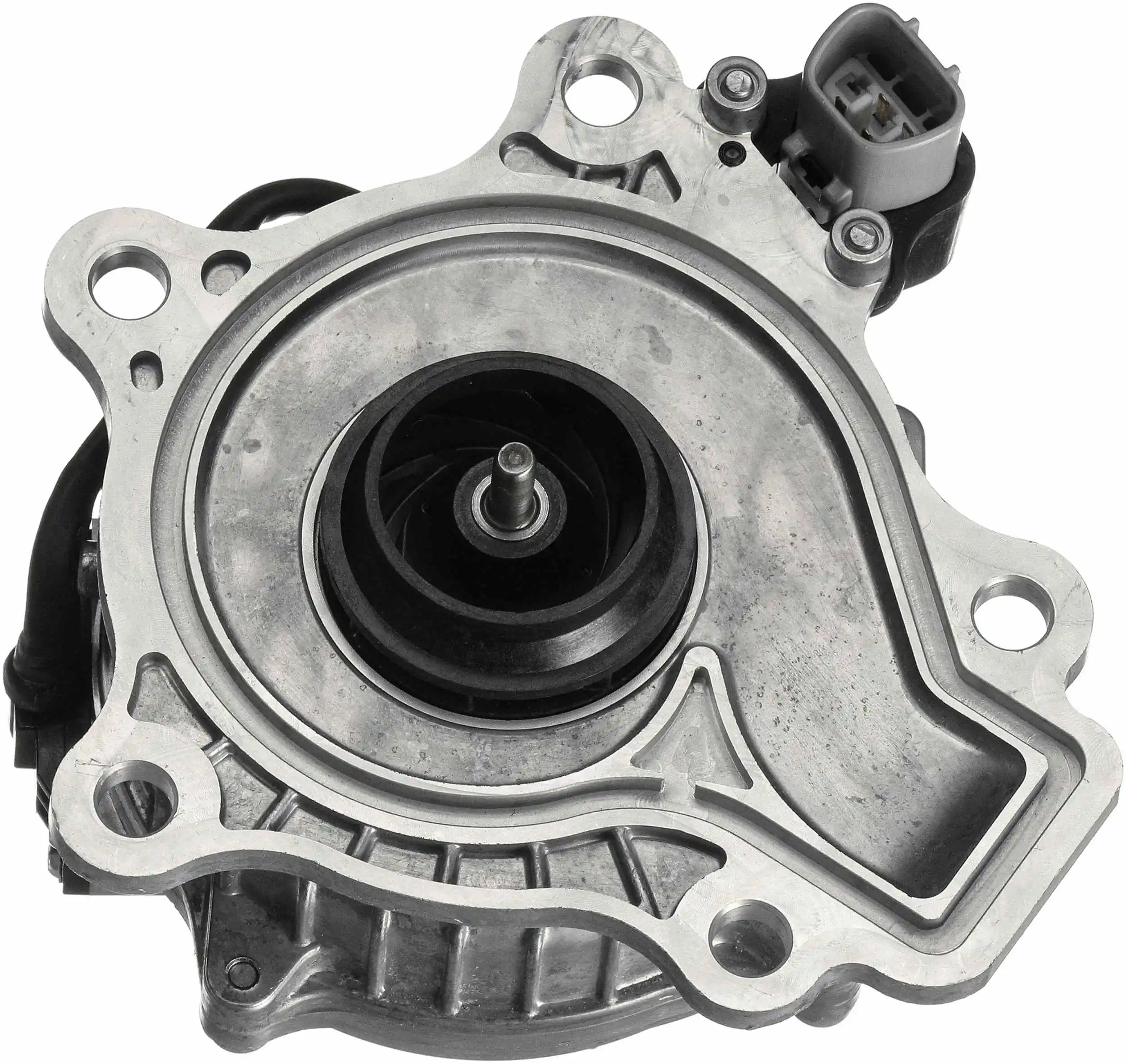 Pompe à eau, refroidissement du moteur GATES 41588E