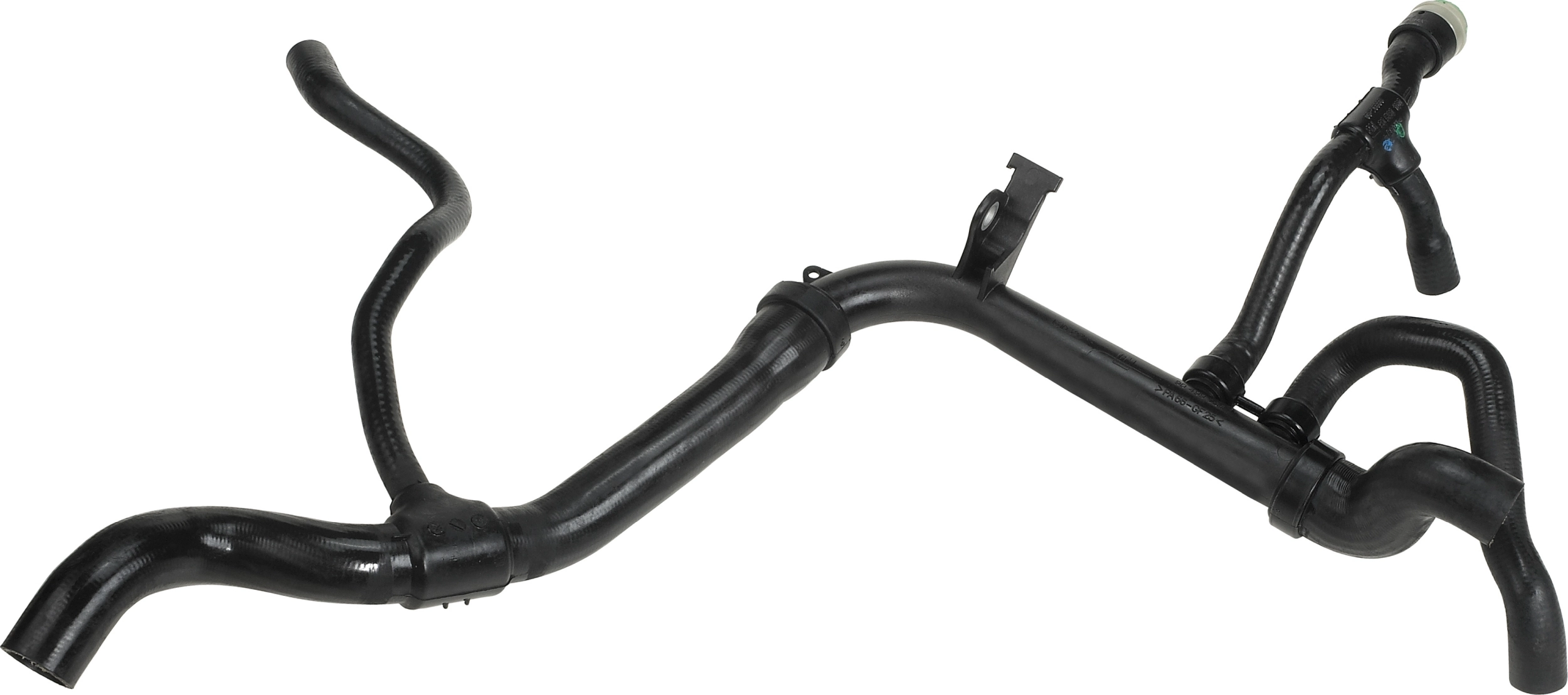 GATES 05-2897