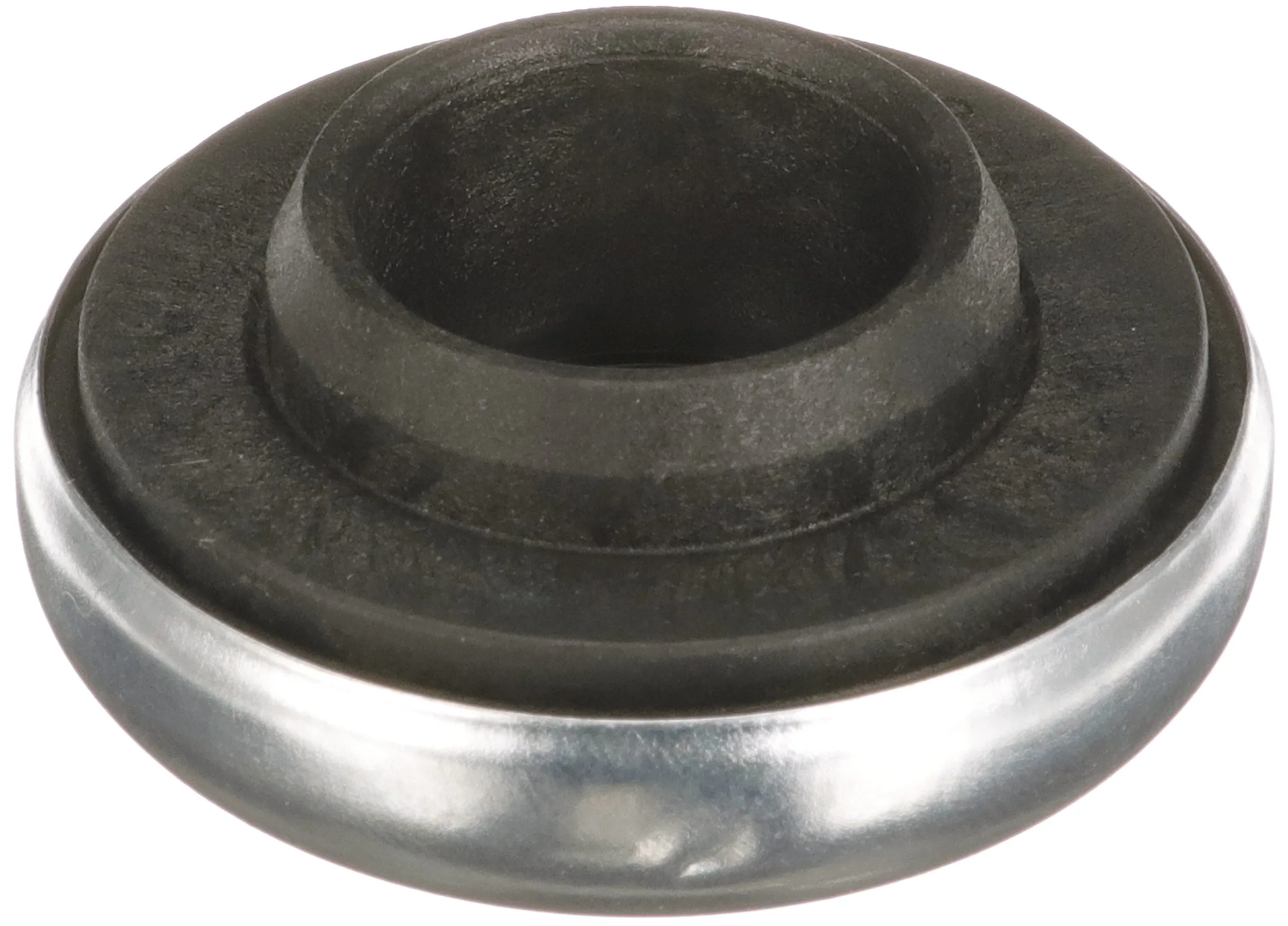 Rolling Bearing, suspension strut support mount
