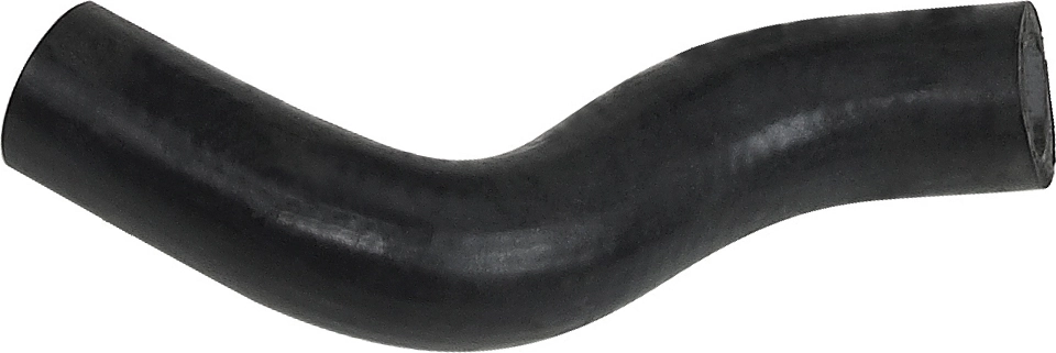 Durite de radiateur GATES 05-3347