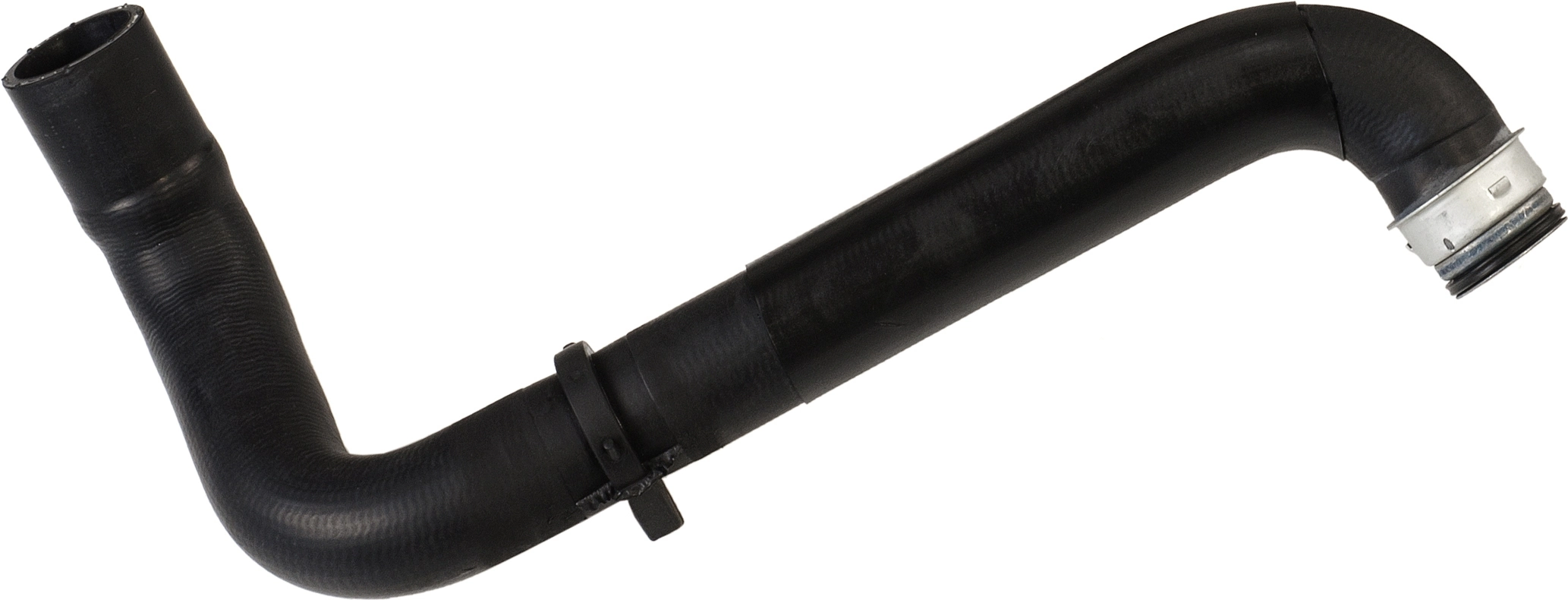 Durite de radiateur GATES 05-3206