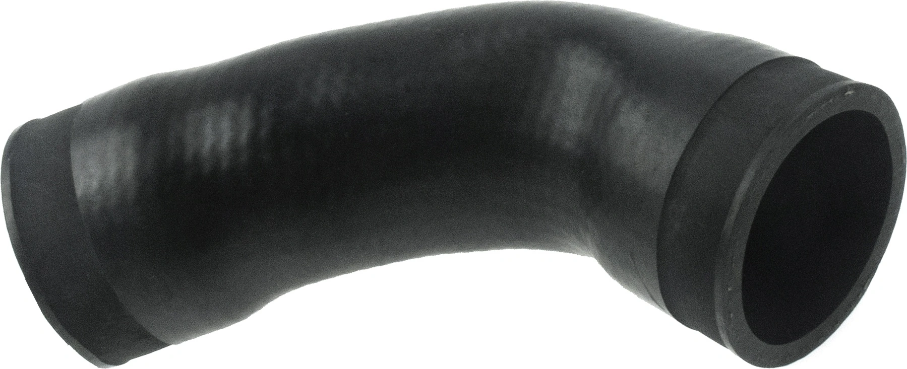 Gaine de suralimentation GATES 09-0300