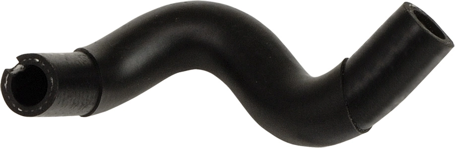 Gaine de chauffage GATES 02-2029