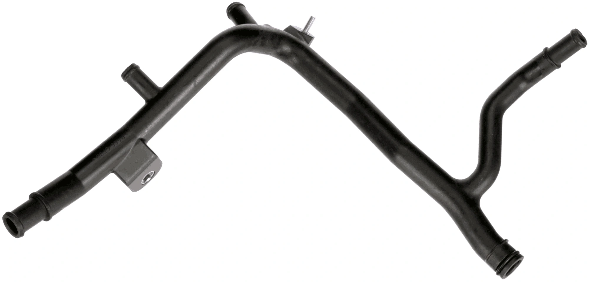 GATES 02-2958
