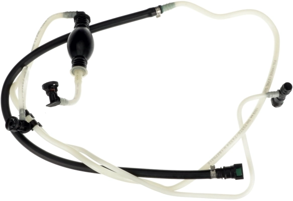 Tuyau de carburant GATES MFL1059