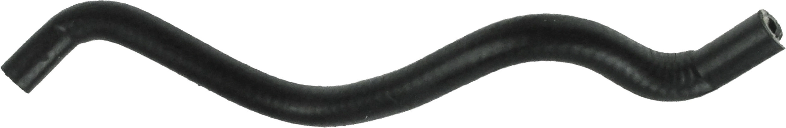 Gaine de chauffage GATES 02-1643