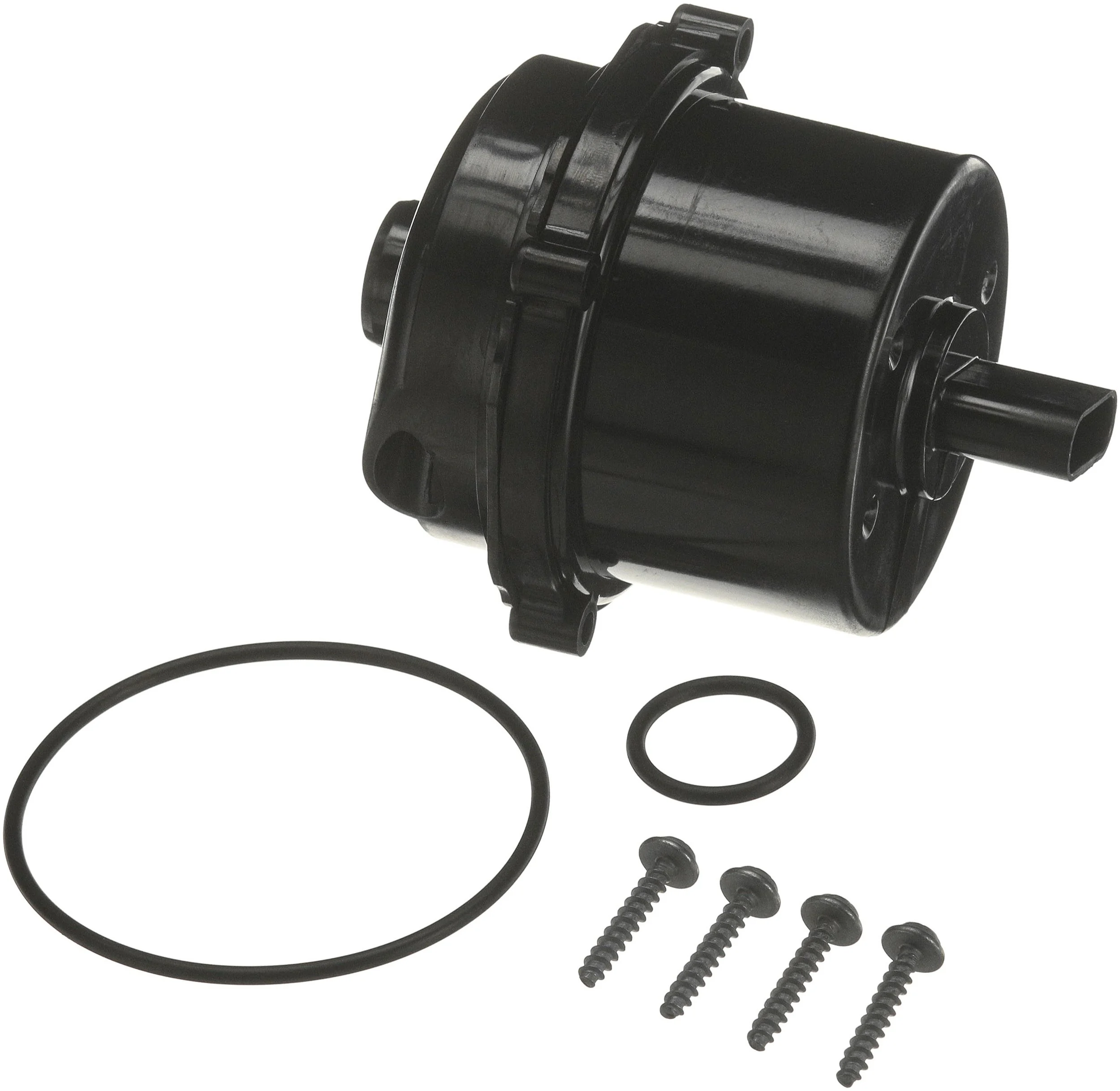 Pompe à eau, refroidissement du moteur GATES 41605E