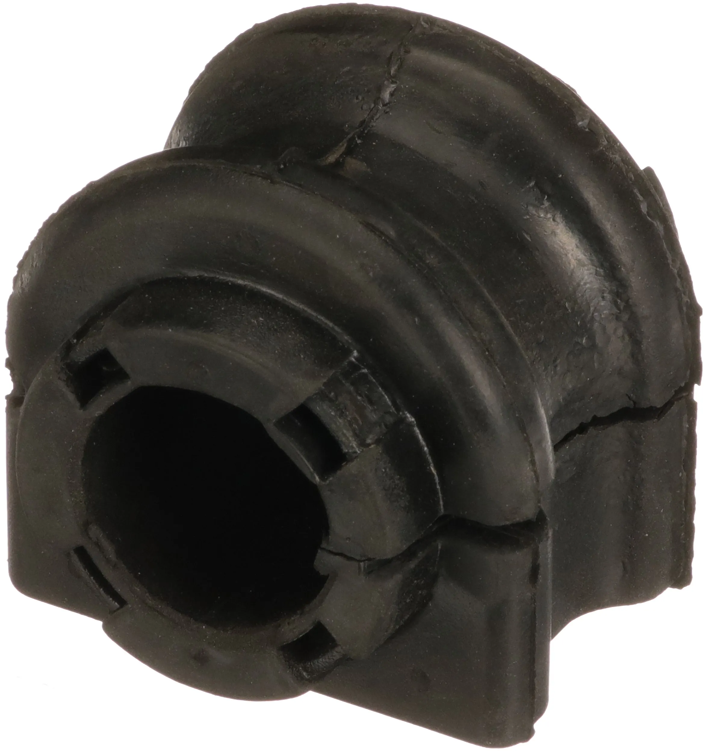 Suspension, stabilisateur GATES AWS1742