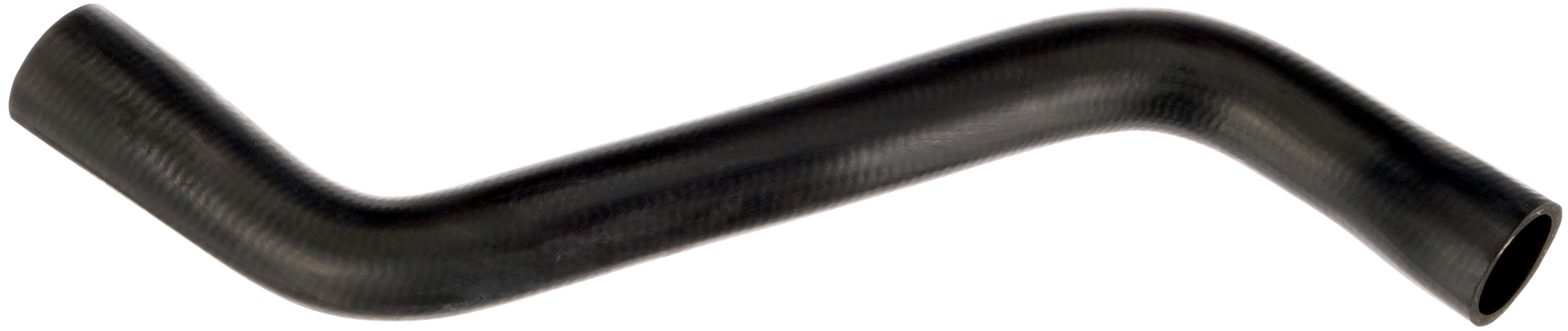 GATES 05-2959