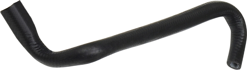 Gaine de chauffage GATES 02-1914