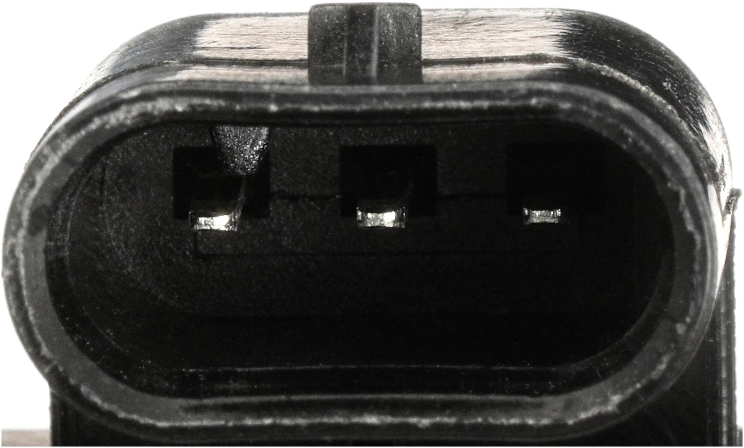 Pompe à eau, refroidissement du moteur GATES 41606E