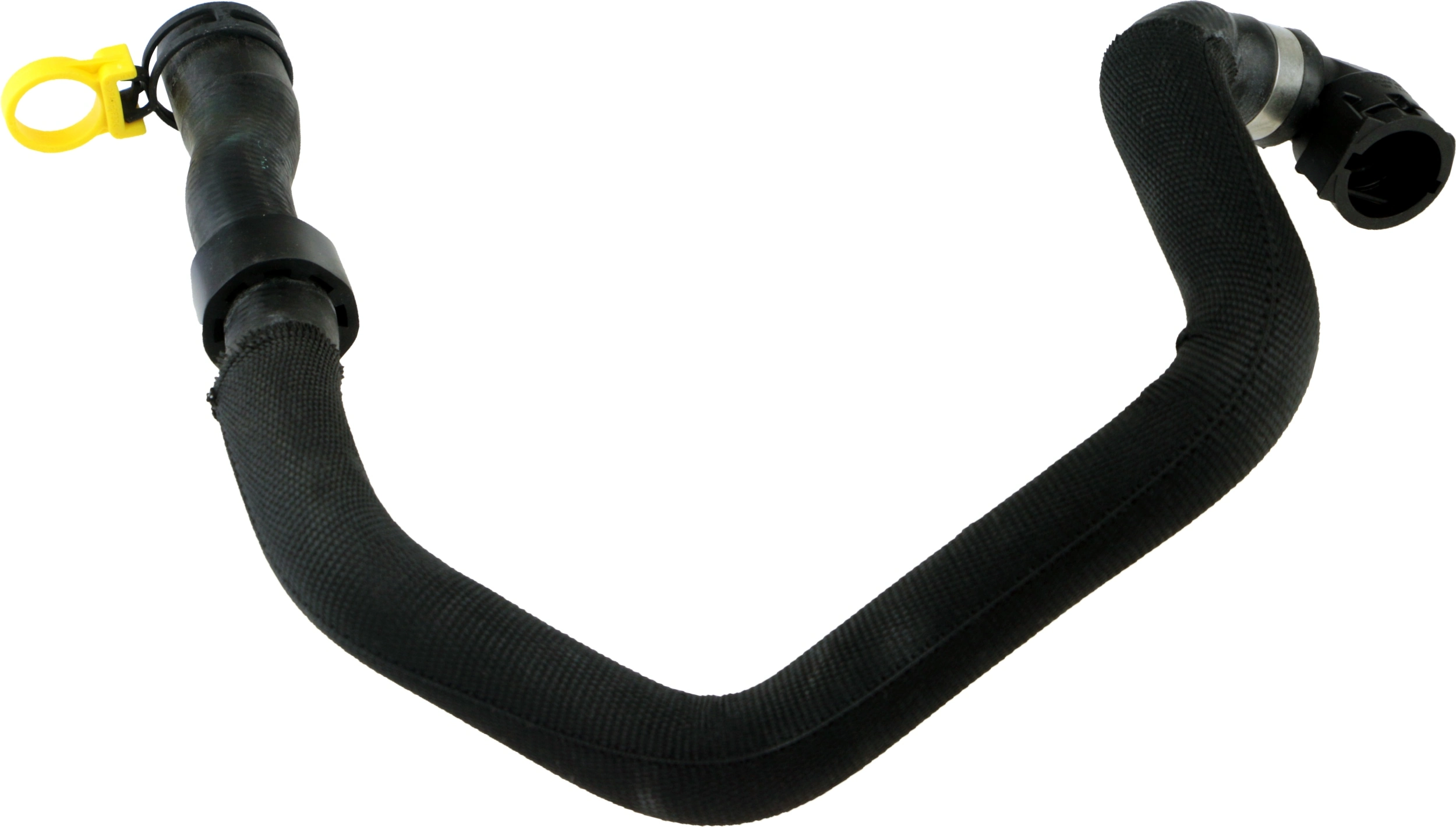 Gaine de chauffage GATES 02-2067