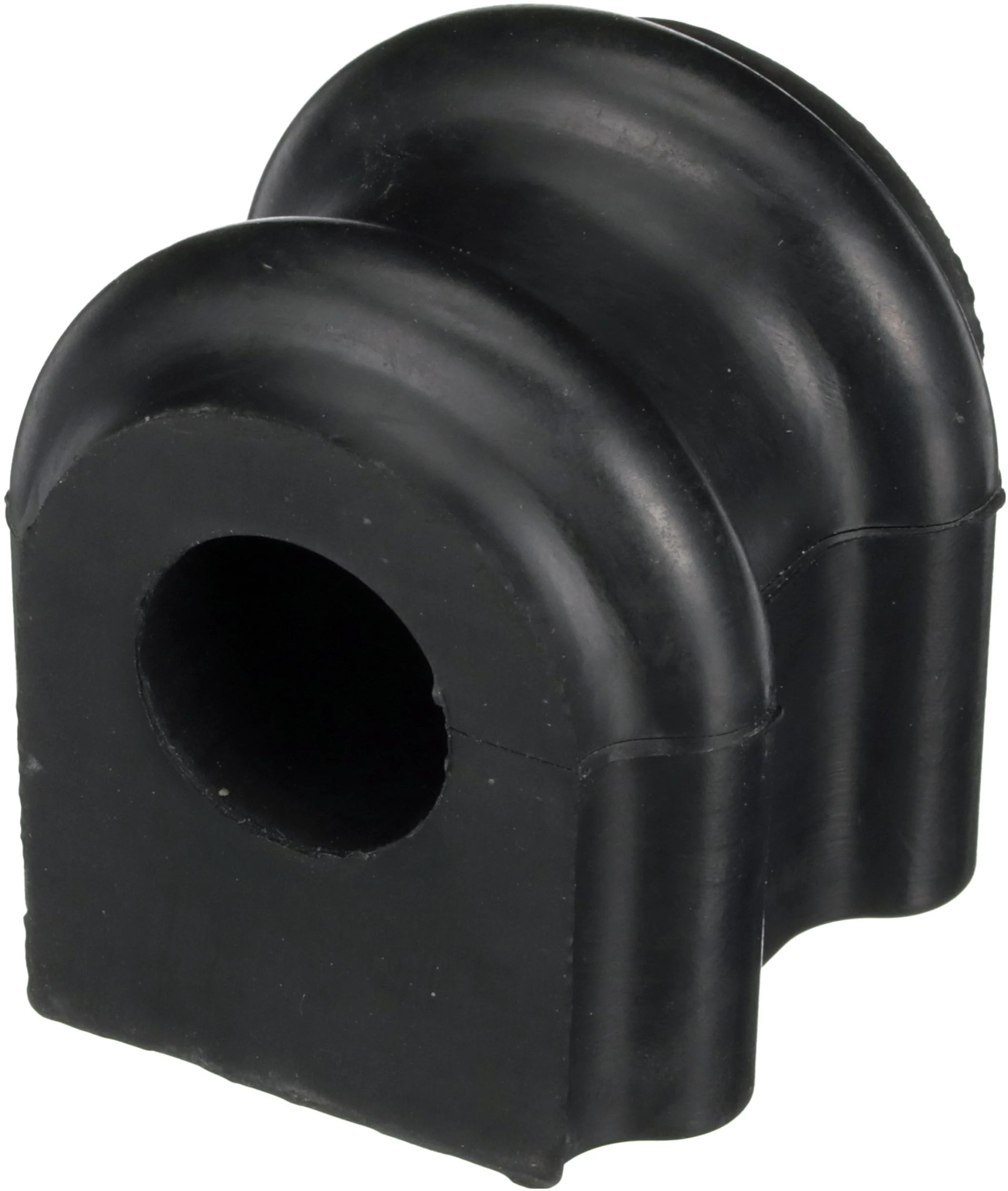 Suspension, stabilisateur GATES AWS1767