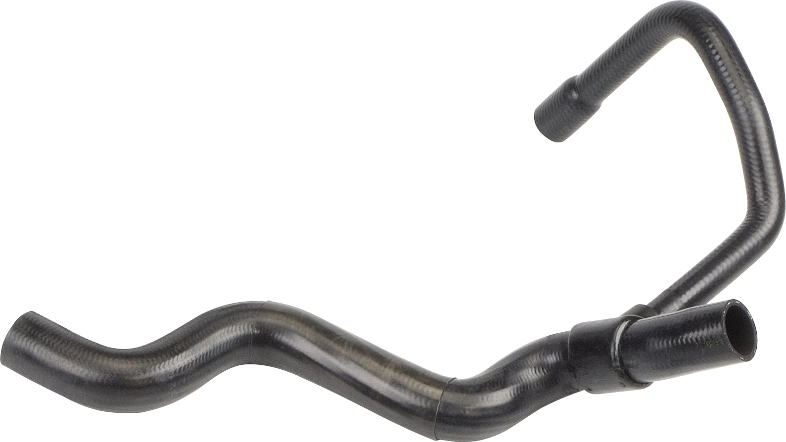 GATES 05-3351