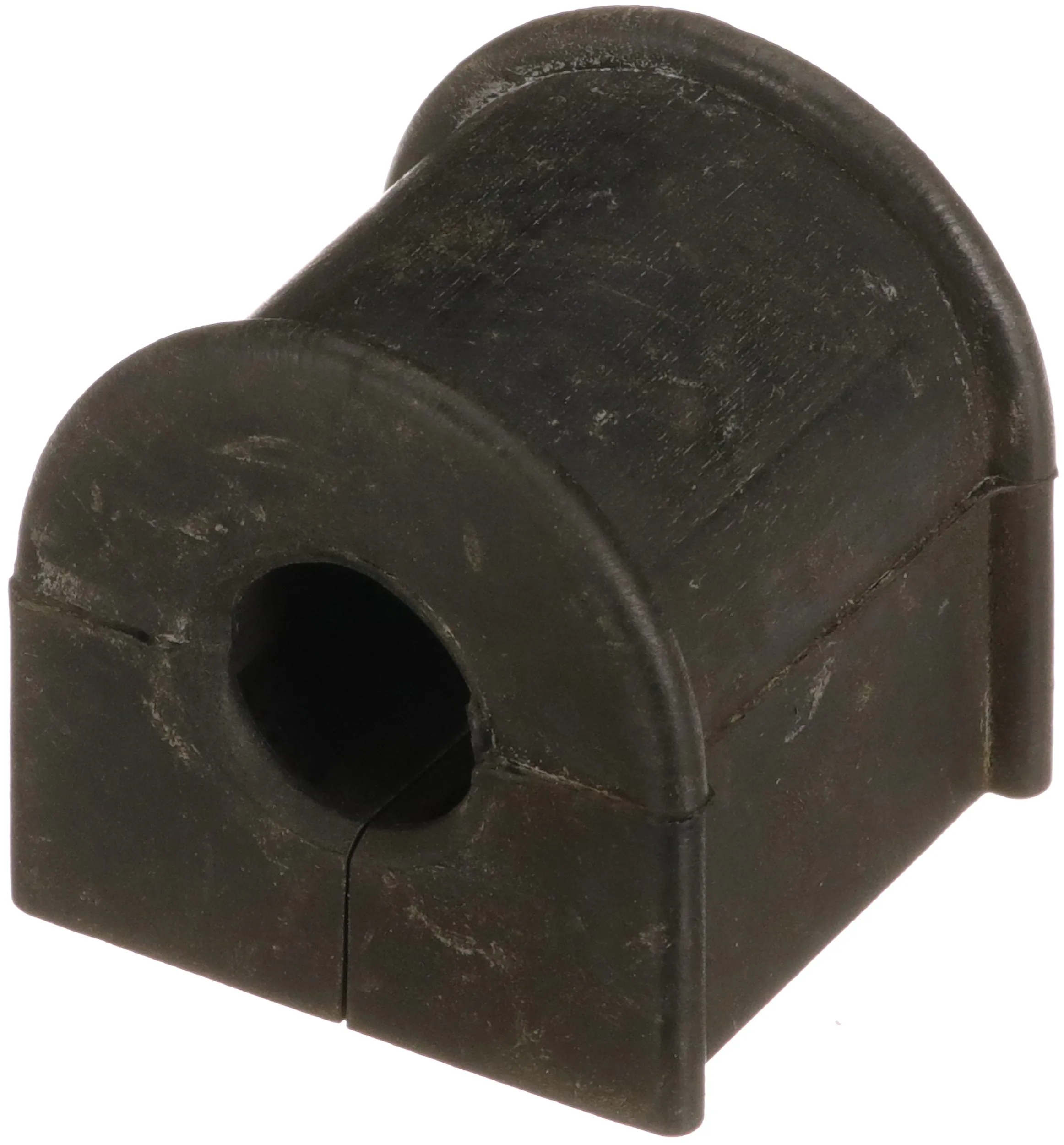 Suspension, stabilisateur GATES AWS1618