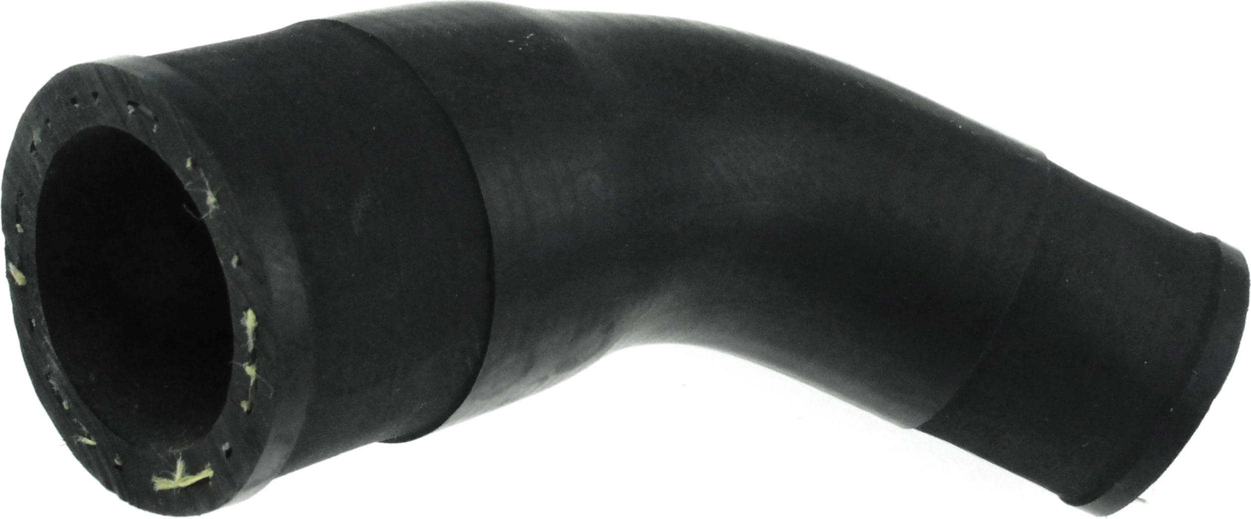 Gaine de suralimentation GATES 09-0767