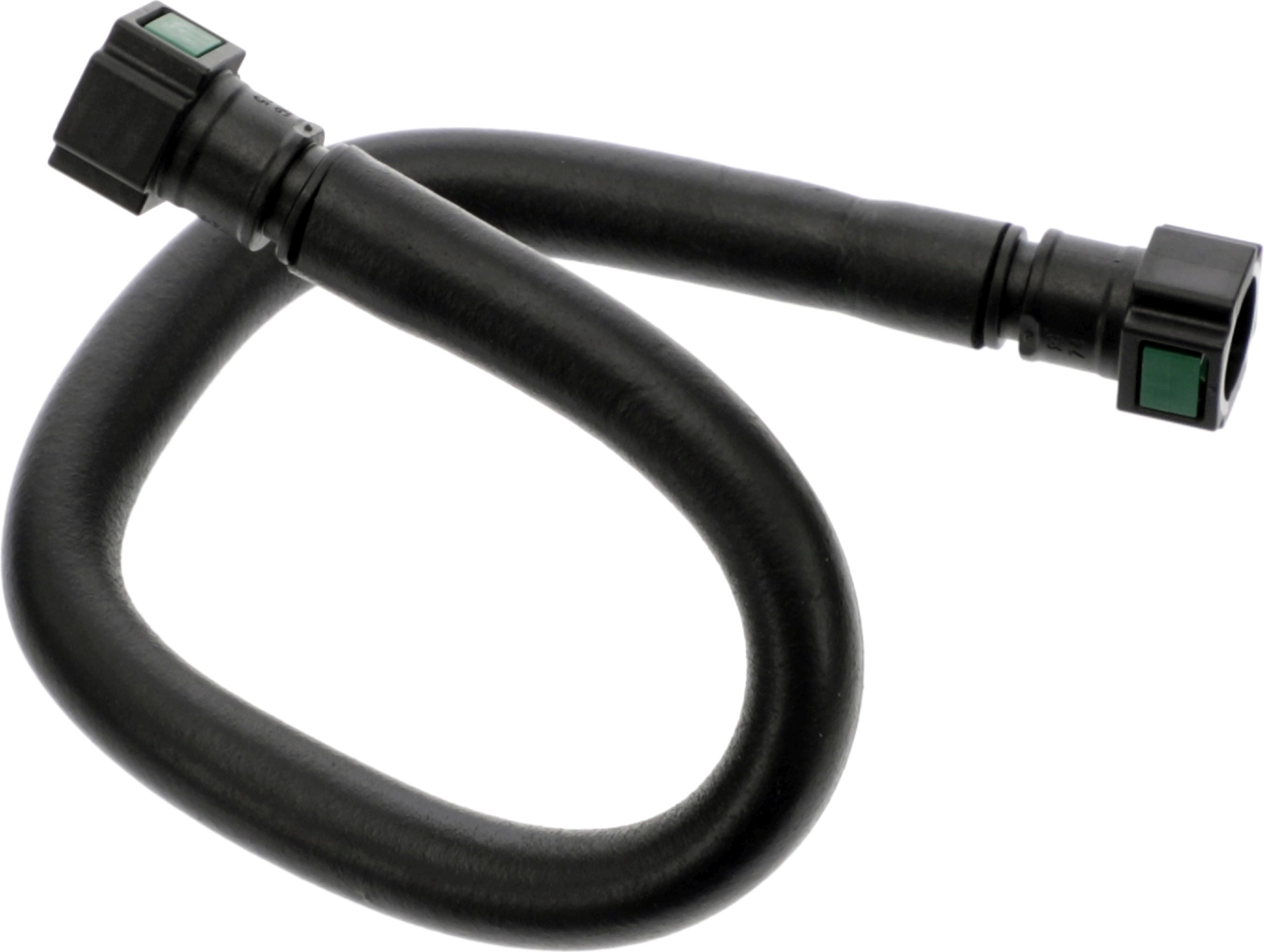 Tuyau de carburant