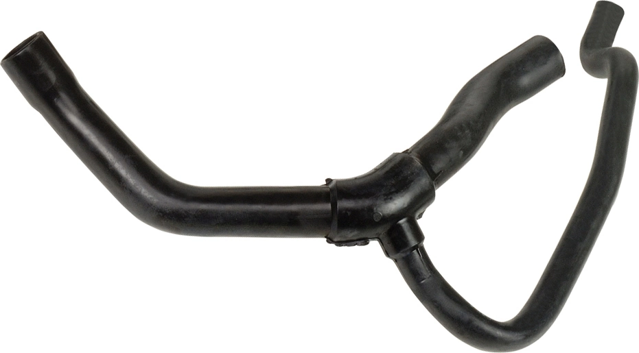 GATES 05-2725