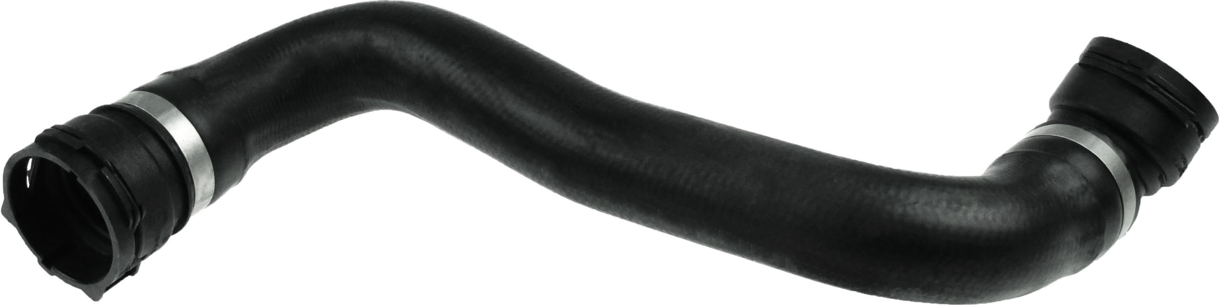 Durite de radiateur GATES 05-2963