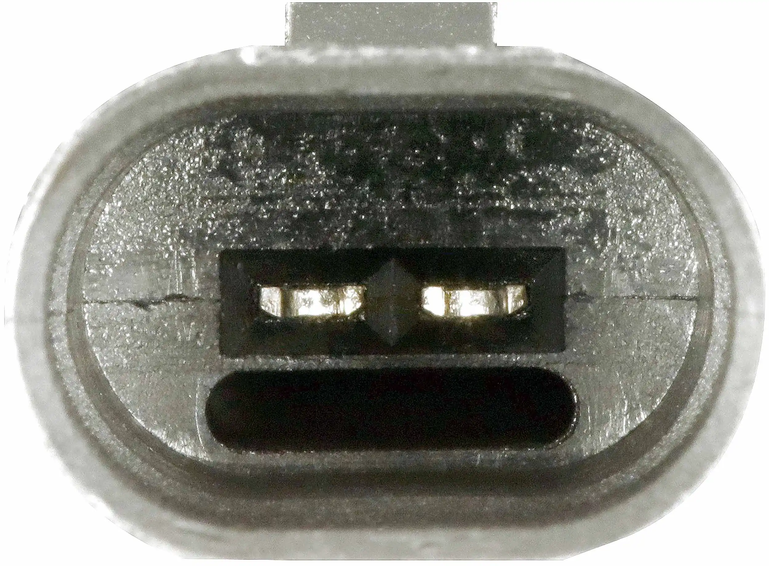 Pompe à eau, refroidissement du moteur GATES 41543E