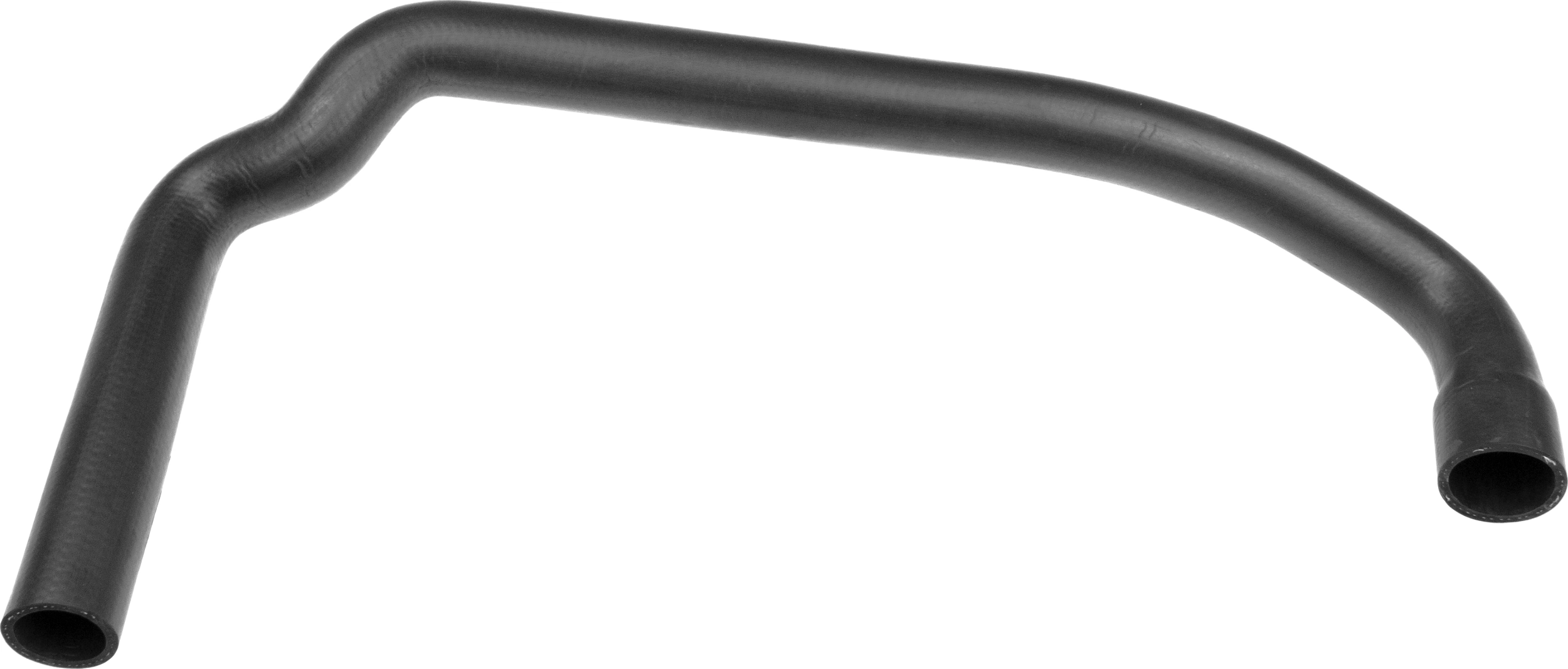 Durite de radiateur GATES 3532