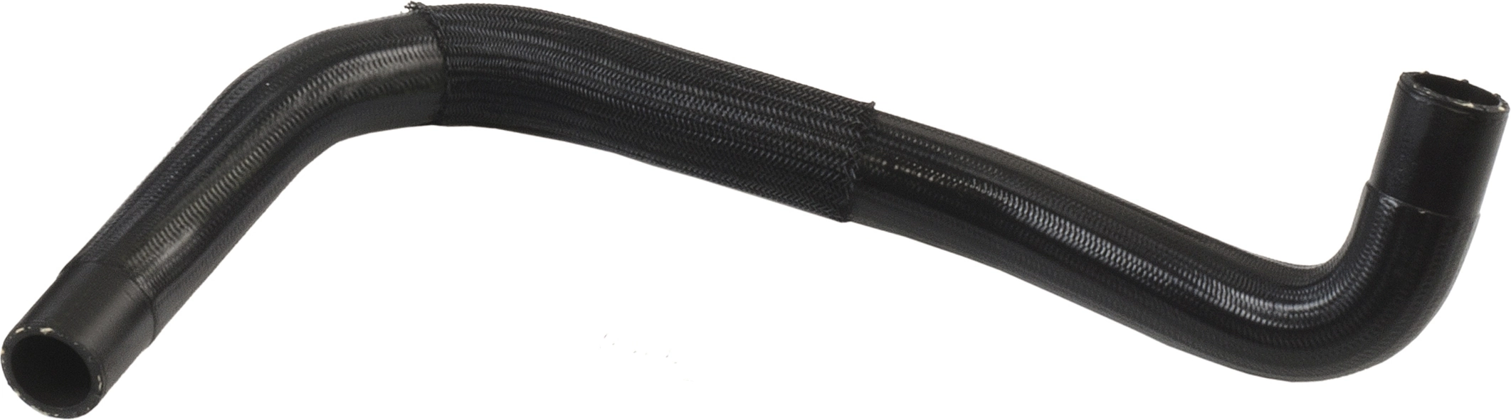 Durite de radiateur GATES 05-2588