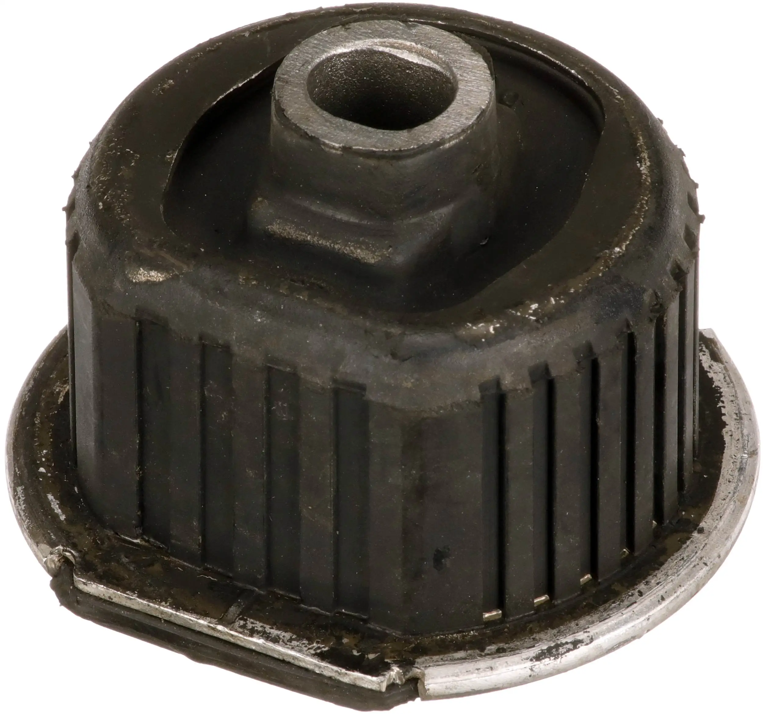 Suspension, support d'essieu GATES AWS1383