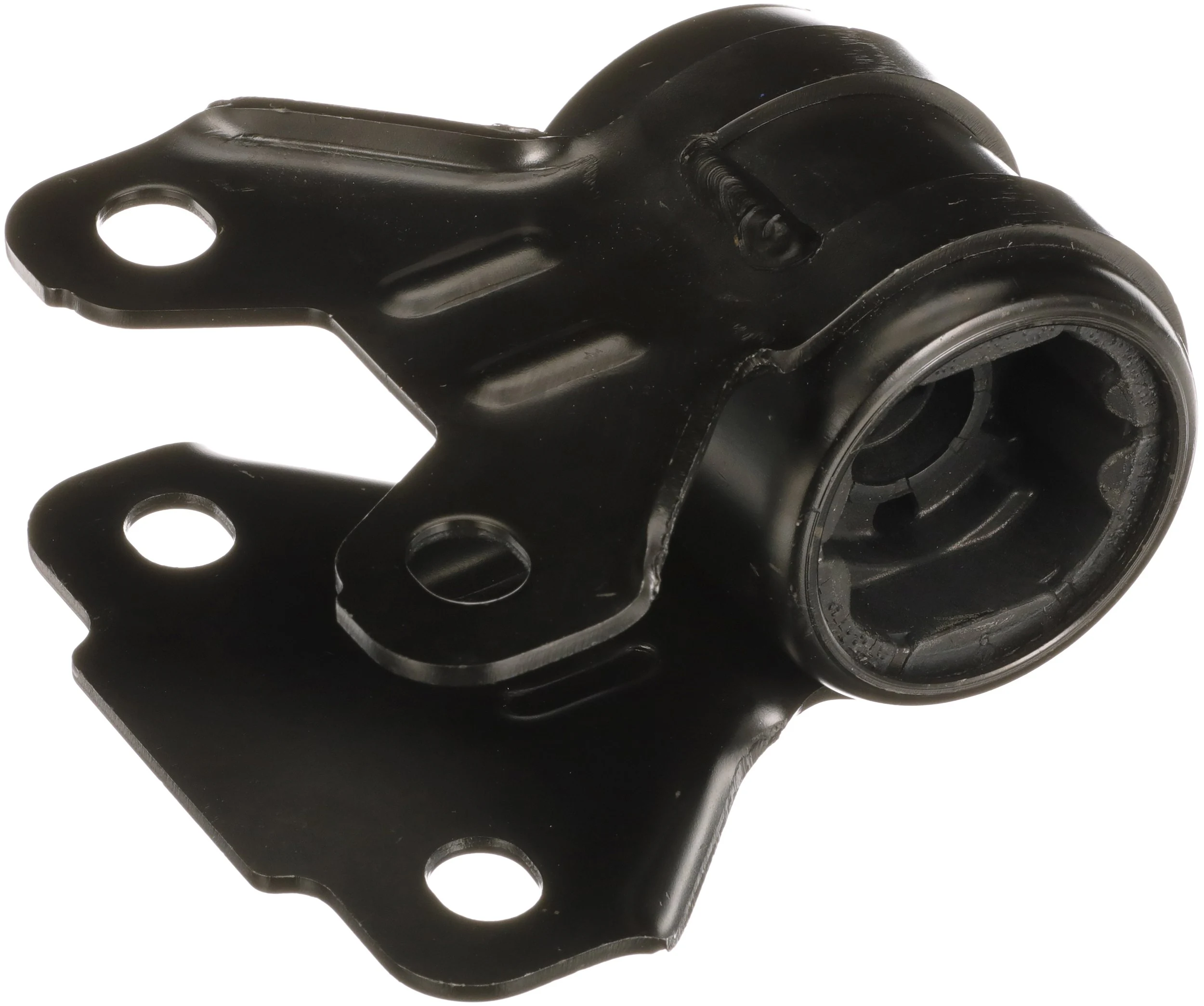 Suspension, bras de liaison GATES AWS1061