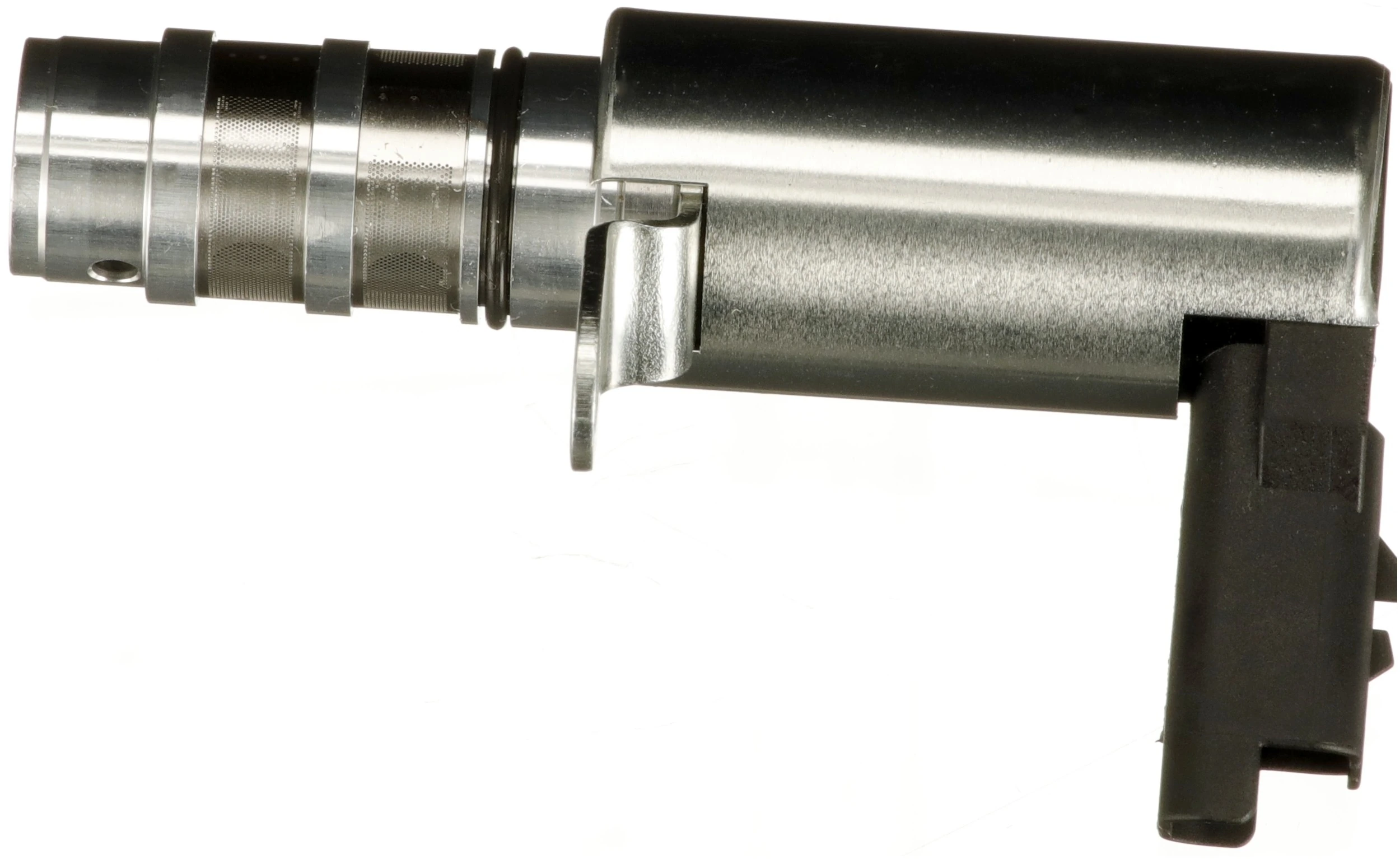 Soupape de maintien de pression d'huile GATES VVS437