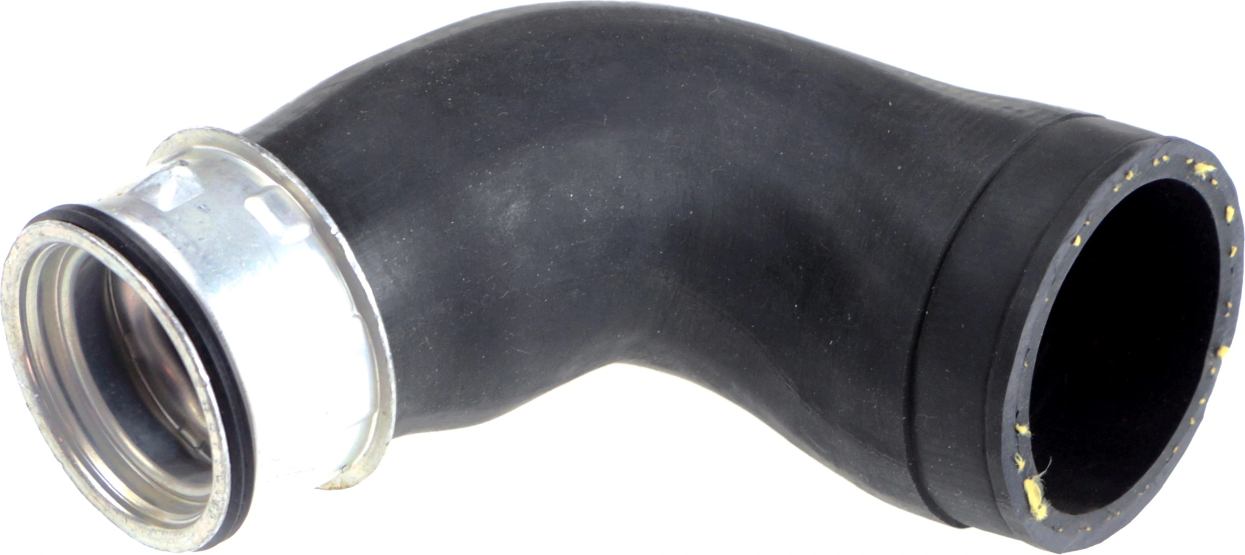 Gaine de suralimentation GATES 09-0325