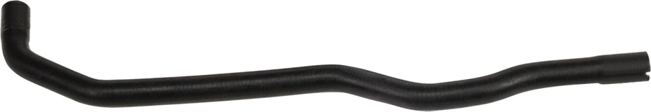 Gaine de chauffage GATES 02-2347