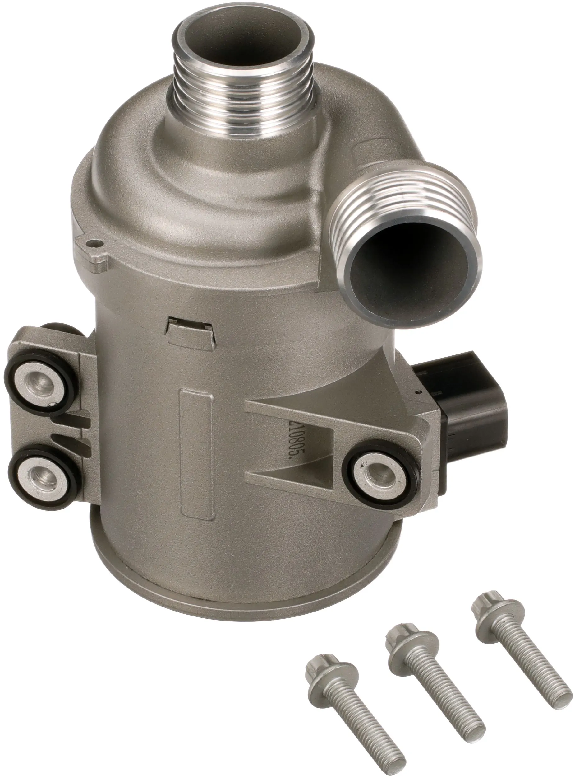 Pompe à eau, refroidissement du moteur GATES 41566E