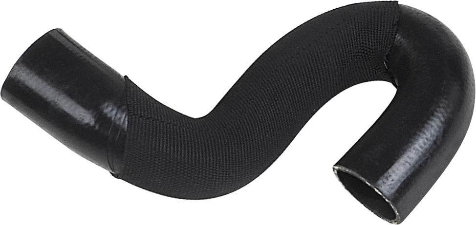 Durite de radiateur GATES 05-3245