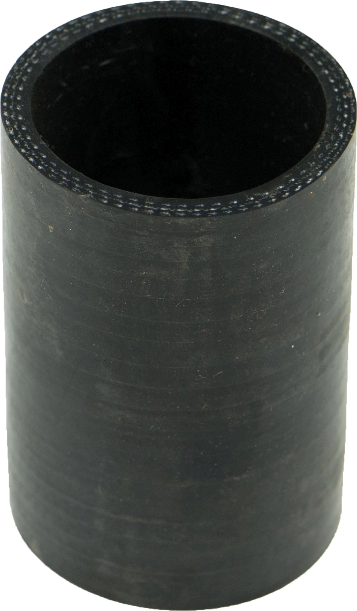 Gaine de suralimentation GATES 09-0448