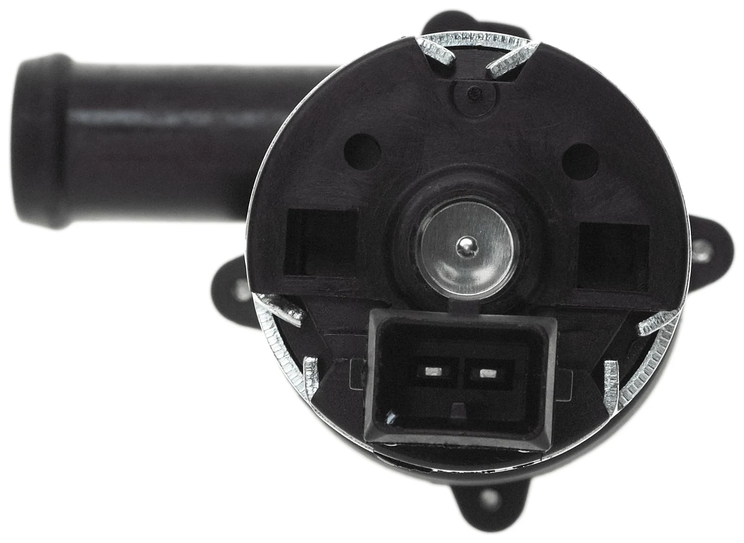 Pompe à eau, refroidissement du moteur GATES 41527E