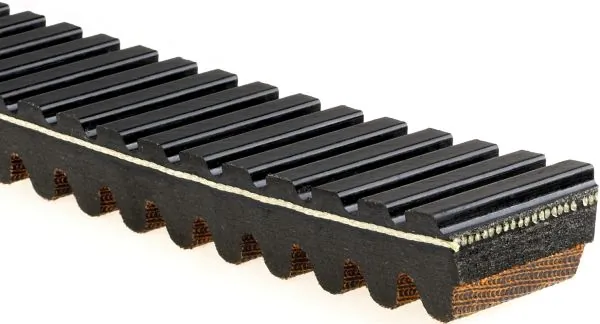 Courroie d’entraînement CVT GATES 29G4195