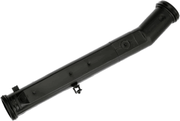 GATES 02-2824