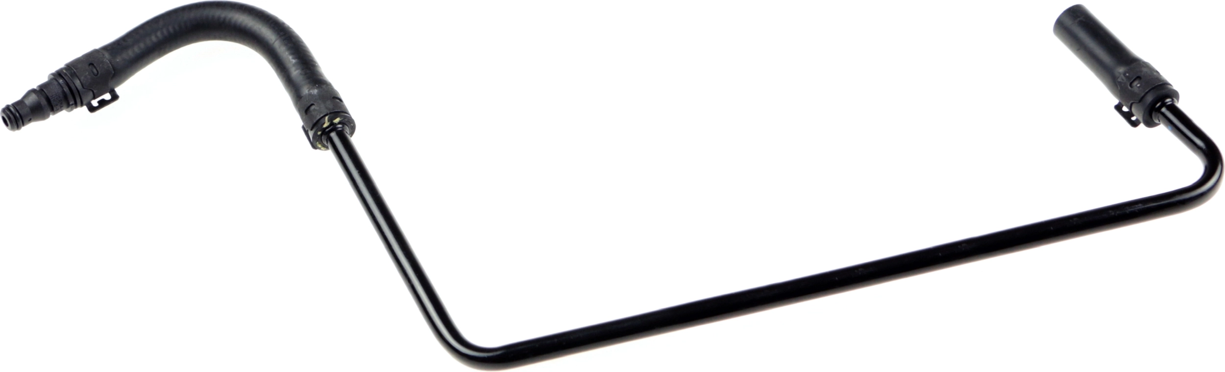 GATES 02-2087