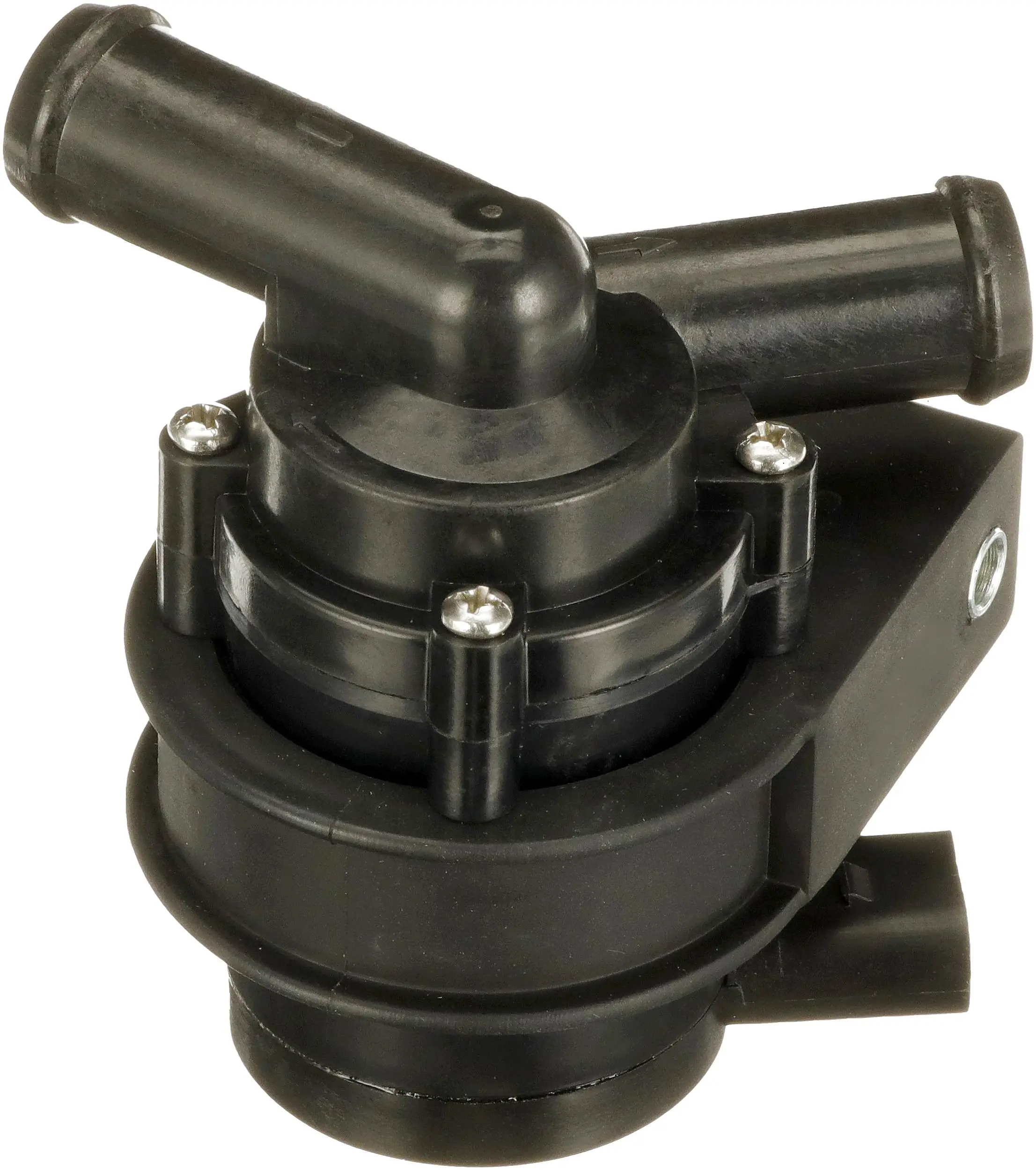 Pompe à eau, refroidissement du moteur GATES 41543E