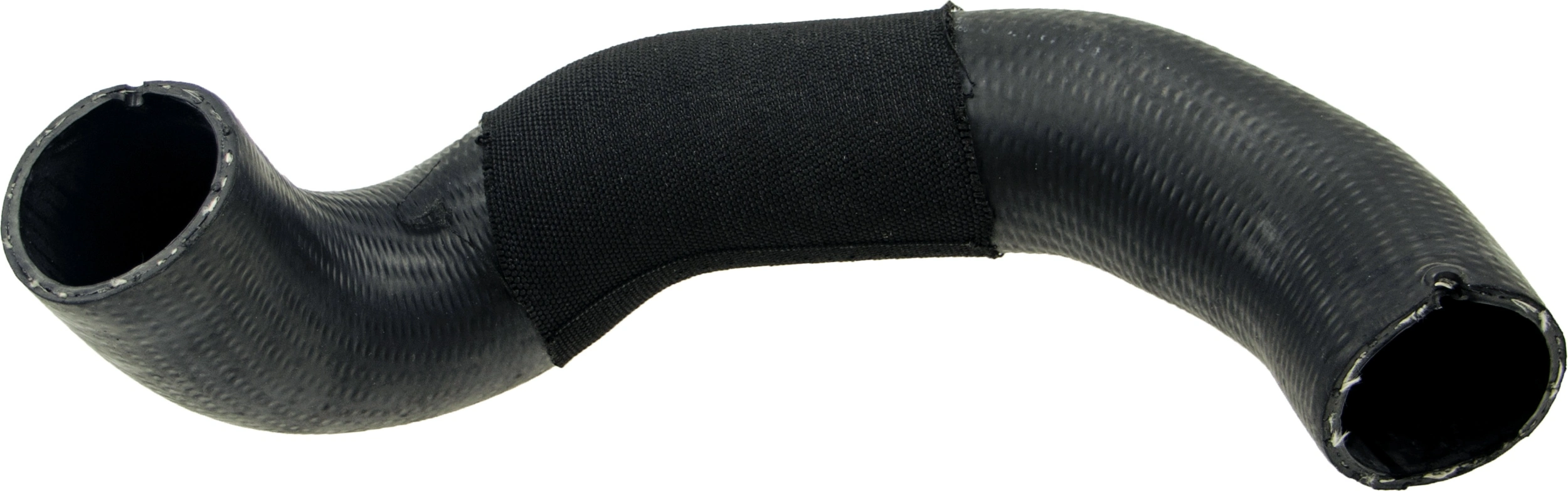 Gaine de suralimentation GATES 09-0497