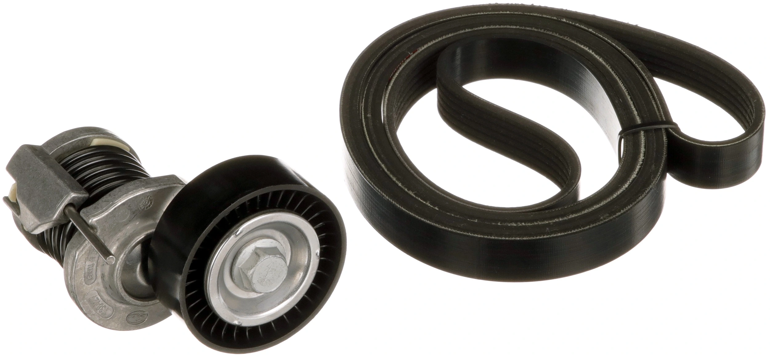 GATES K036PK1070