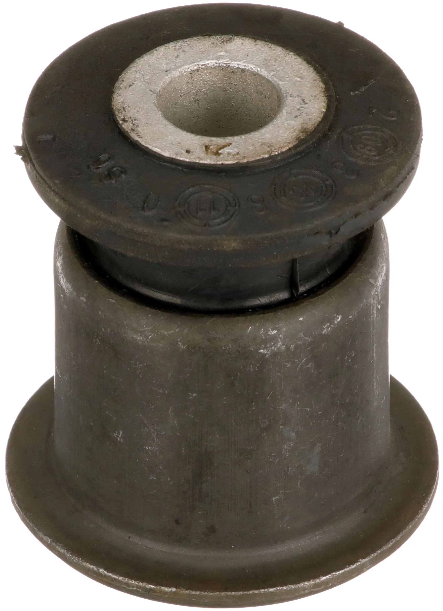 Suspension, bras de liaison GATES AWS1413