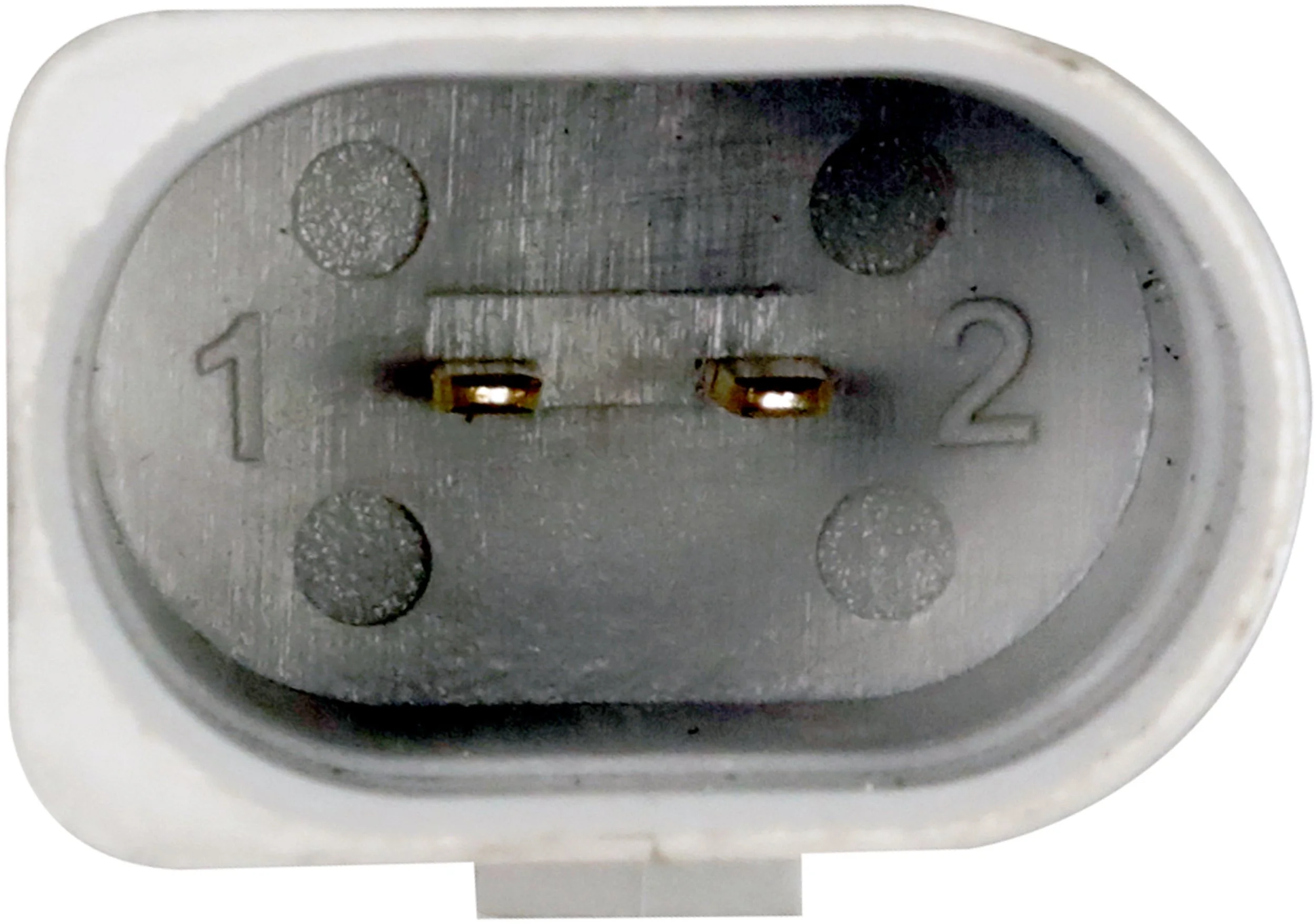 Durite de radiateur GATES 05-4863