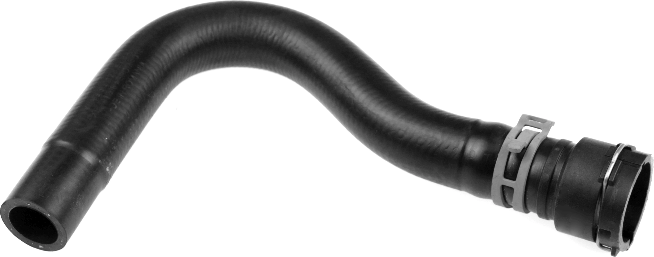 Durite de radiateur GATES 05-2545