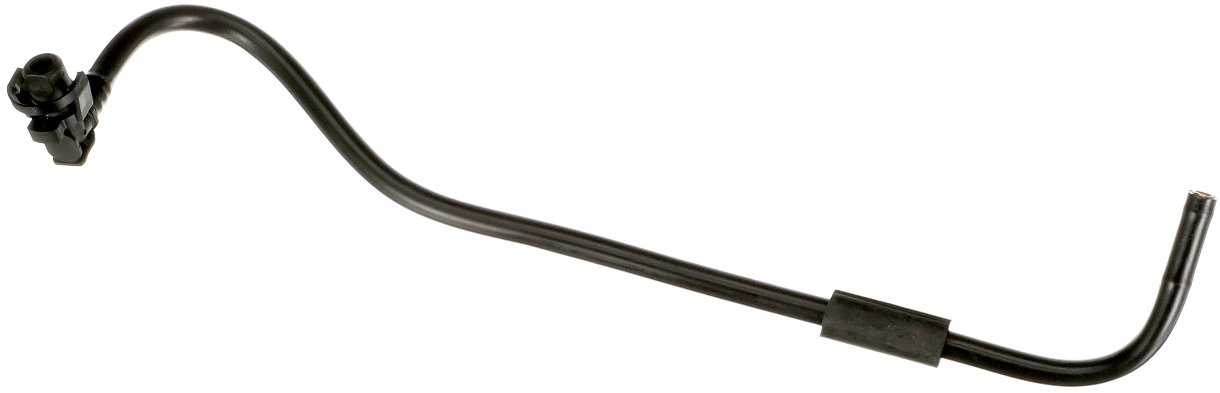 Gaine de chauffage GATES 02-3372