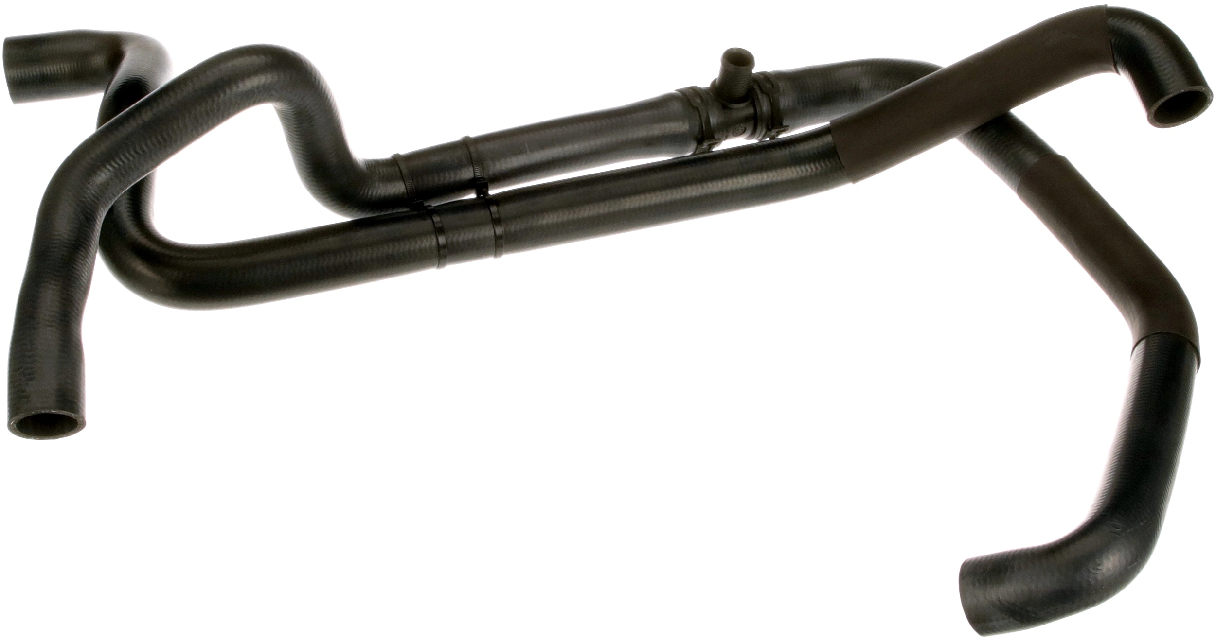 GATES 05-4546