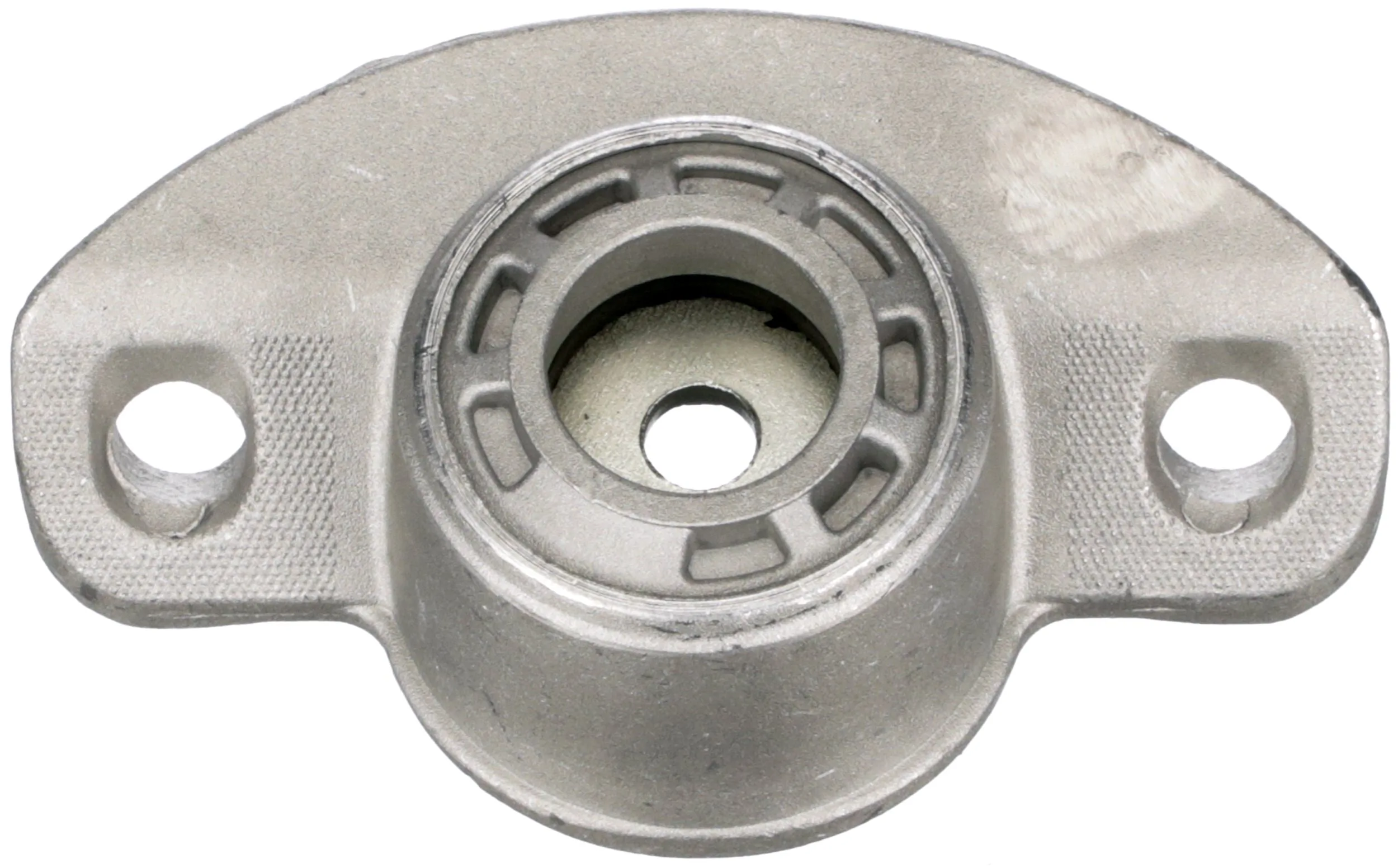 Coupelle de suspension GATES SUS1534